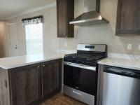 2023 Fairmont  Home