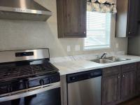 2023 Fairmont  Home