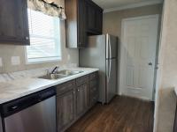 2023 Fairmont  Home