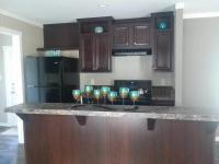 2018 Southern Energy Homes Yes Mobile Home