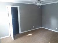 2018 Southern Energy Homes Yes Mobile Home