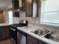 2023 Fairmont  Home