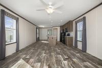 2023 Clayton 81SUN16663AH11  Home