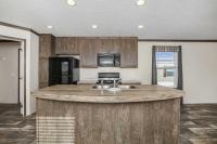 2023 Clayton 81SUN16663AH11  Home