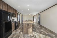 2023 Clayton 81SUN16663AH11  Home