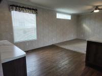 2023 Fairmont  Home