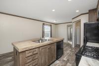 2023 Clayton 81SUN16663AH11  Home
