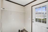 2023 Clayton 81SUN16663AH11  Home