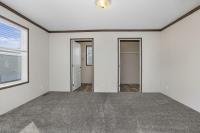 2023 Clayton 81SUN16663AH11  Home