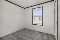 2023 Clayton 81SUN16663AH11  Home