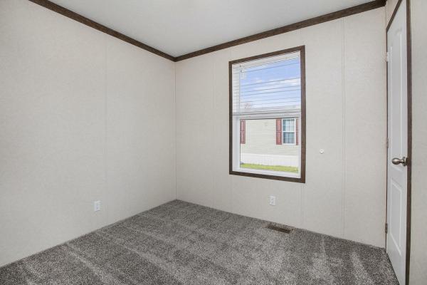 2023 Clayton 81SUN16663AH11  Home