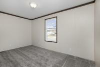 2023 Clayton 81SUN16663AH11  Home