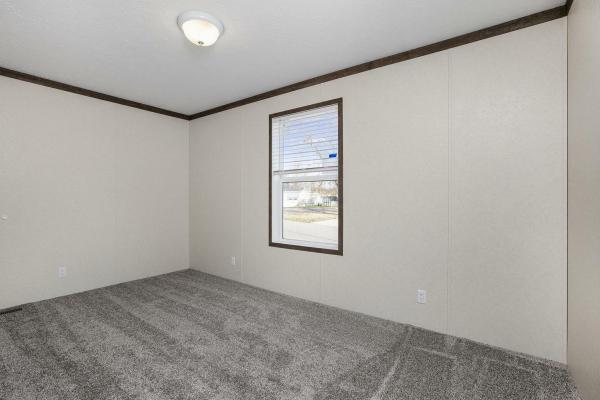 2023 Clayton 81SUN16663AH11  Home