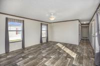 2023 Clayton 81SUN16663AH11  Home