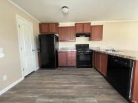 2023 Clayton 81SUN16663AH11  Home