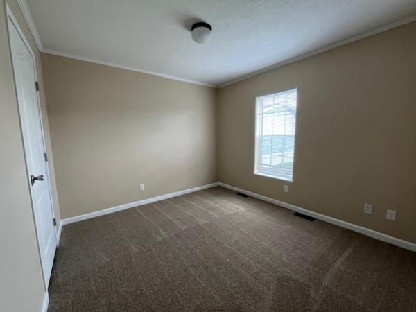 2023 Clayton 81SUN16663AH11  Home