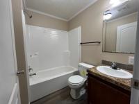 2023 Clayton 81SUN16663AH11  Home
