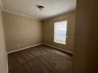 2023 Clayton 81SUN16663AH11  Home