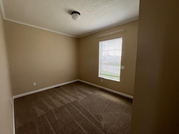 2023 Clayton 81SUN16663AH11  Home