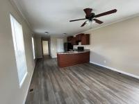 2023 Clayton 81SUN16663AH11  Home