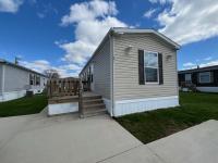 2023 Clayton 81SUN16663AH11  Home