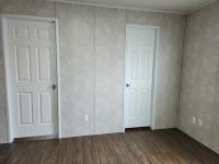 2023 Fairmont  Home