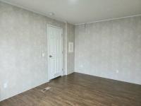 2023 Fairmont  Home