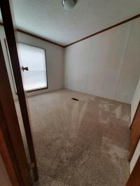 1996 Fairmont 112 Mojave 672  Home