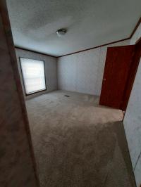 1996 Fairmont 112 Mojave 672  Home