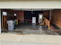 1996 Fairmont 112 Mojave 672  Home