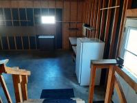 1996 Fairmont 112 Mojave 672  Home