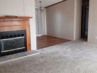 1996 Fairmont 112 Mojave 672  Home