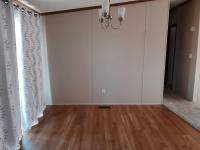 1996 Fairmont 112 Mojave 672  Home