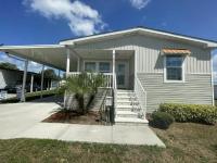 2019 Clayton - Richfield Monticello Mobile Home