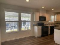 2019 Clayton - Richfield Monticello Mobile Home