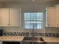2019 Clayton - Richfield Monticello Mobile Home