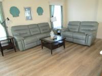 2016 SKYLINE Mobile Home
