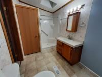 1996 Fairmont 112 Mojave 672  Home