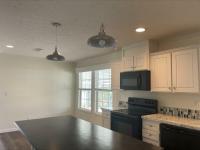 2019 Clayton - Richfield Monticello Mobile Home
