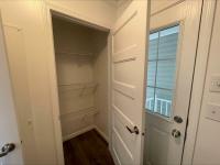 2019 Clayton - Richfield Monticello Mobile Home