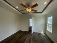 2019 Clayton - Richfield Monticello Mobile Home