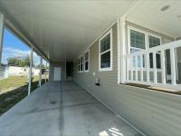2019 Clayton - Richfield Monticello Mobile Home