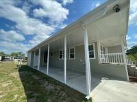 2019 Clayton - Richfield Monticello Mobile Home