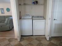 2016 SKYLINE Mobile Home