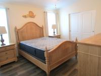 2016 SKYLINE Mobile Home
