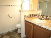2016 SKYLINE Mobile Home