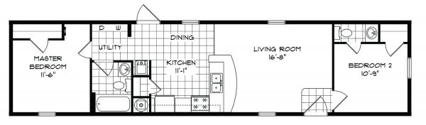 2020 Mansion 171 4462  Home