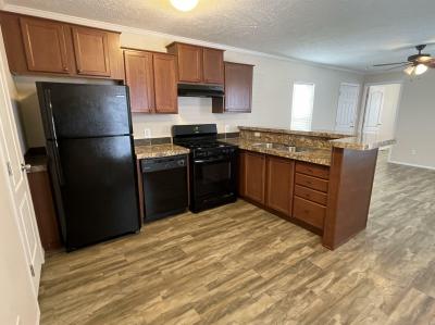 Mobile Home at 246 North 500 East
171 Marion, IN 46952