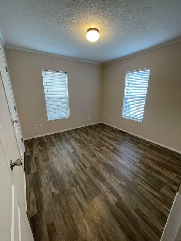 2020 Mansion 171 4462  Home