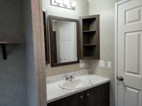 2023 Fairmont  Home